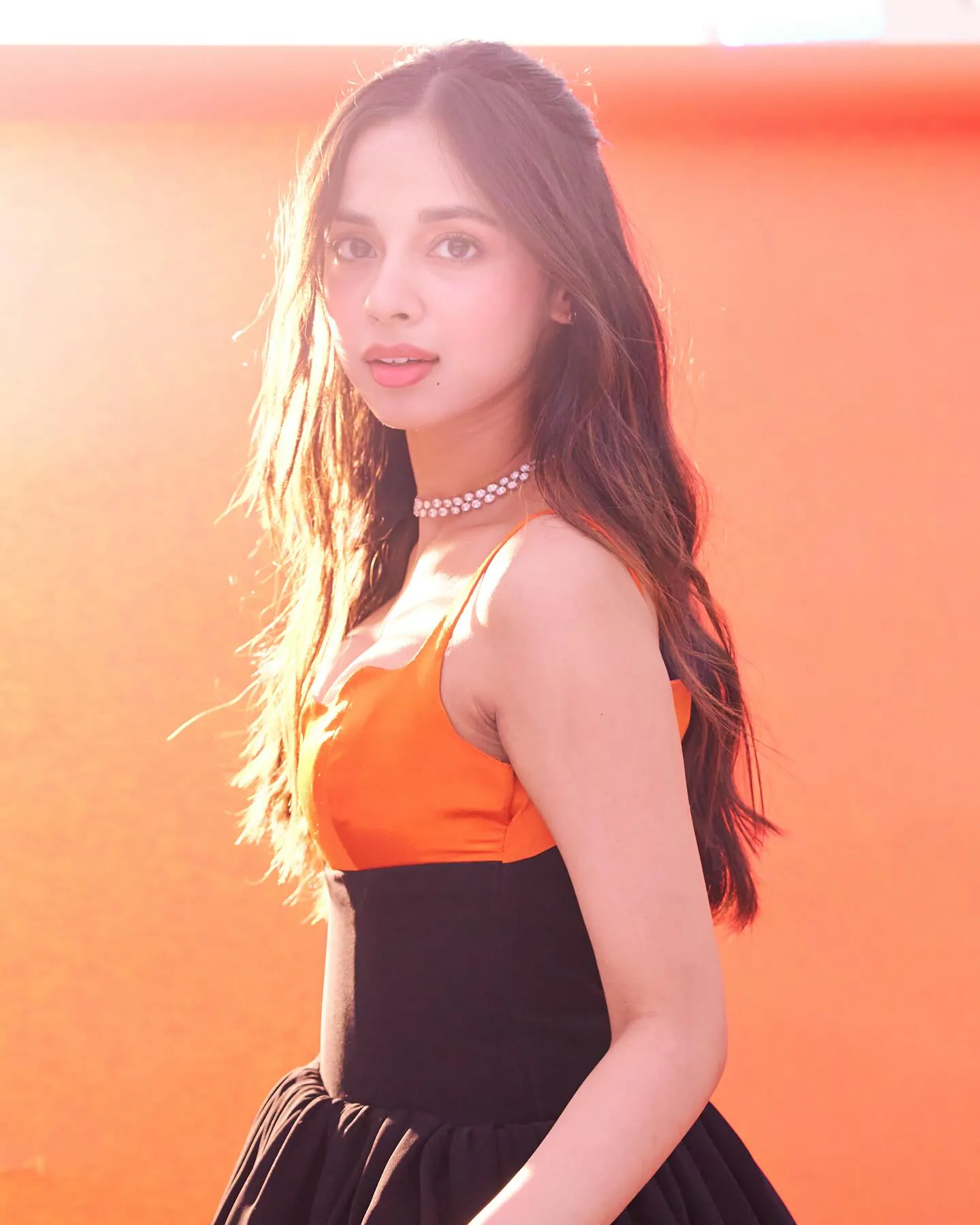 Nitanshi Goel - itanshi-goel-hot-35.webp